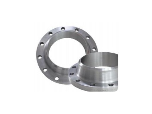 API-6A Flanges  API-6A Flanges