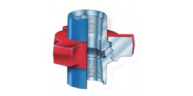 Hammer Union Hammer Union