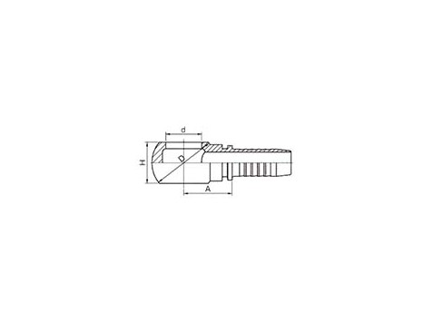 SS72011 BSP BANJO