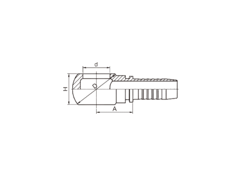 72011 BSP BANJO